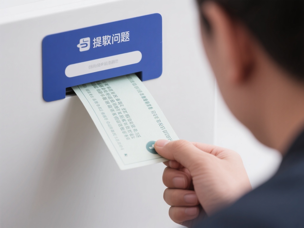 开云体育不让提款 (开云体育不让提款问题引发用户广泛关注与投诉）