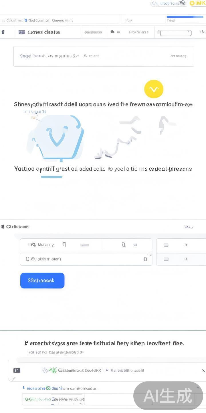 全面解析开云体育官方商城的购物流程与操作指南详细步骤 五、确认订单与结算流程
当商品全部加入购物车后,