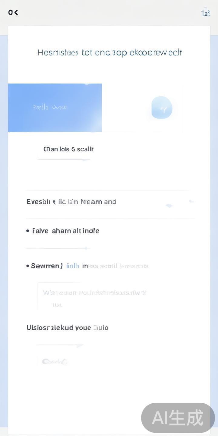 在注册账号时，要确保填写的个人信息完整且真实，包括