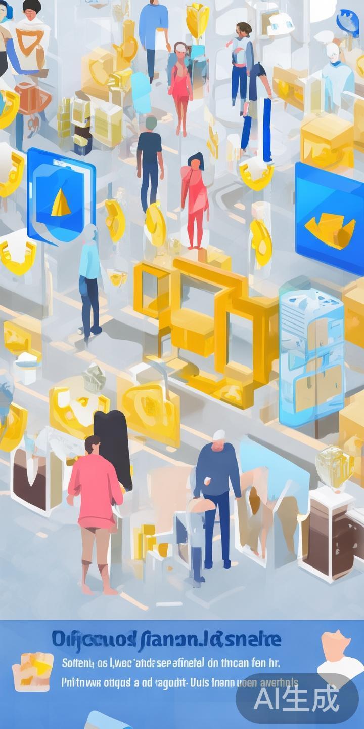 详细教程:免费下载Kai云体育官方安卓客户端的方法与步骤 很多用户会在一些第三方应用商店或非官方渠道寻找软件