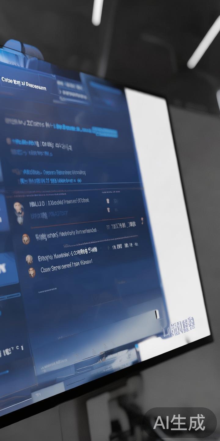 首先，了解开云——一个为企业提供云计算和管理服务的