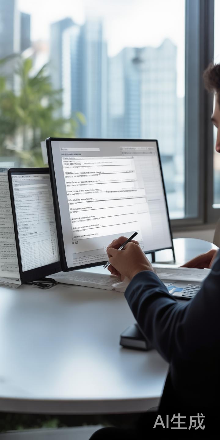 开云体育app新手注册指南:详细步骤与操作技巧全面解析 填写基本信息:按照提示逐步填写必要资料。建议确保信