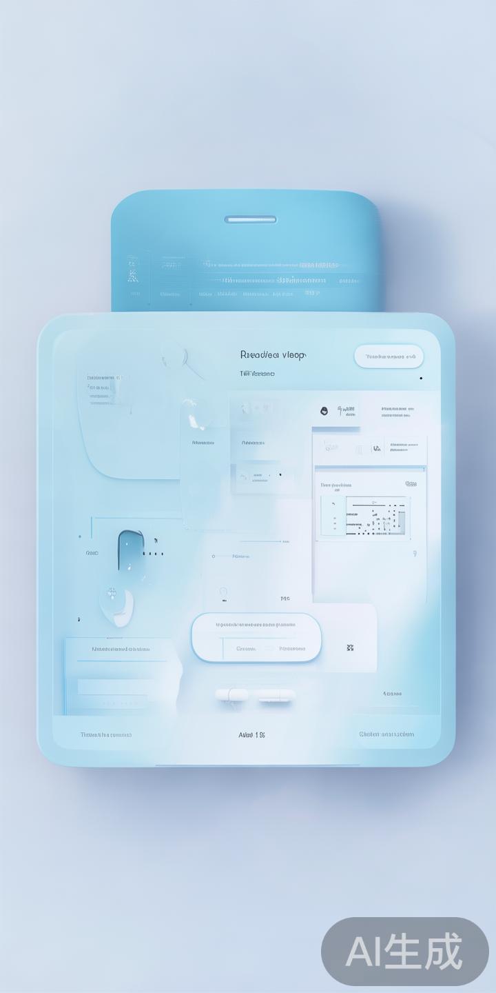 开云体育下载最新版指南:多设备登录畅享极致体育体验 界面优化,操作便捷:新版界面更简洁明了,操作流程更