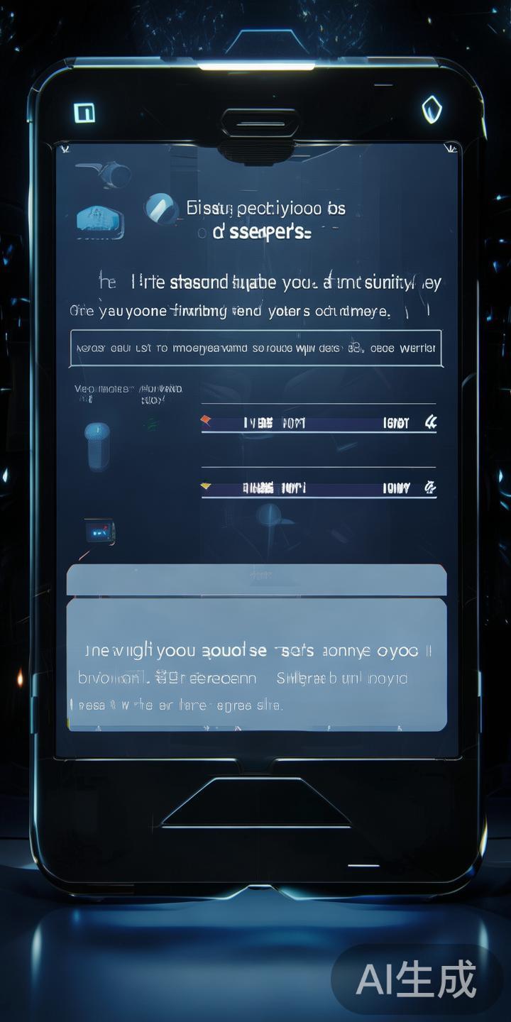 平台鼓励用户设置复杂密码，并定期进行密码更新。对于