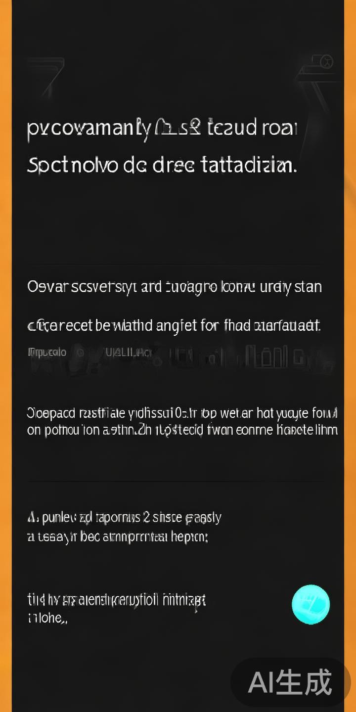 在下载安装之前，建议用户检查手机的操作系统（IOS