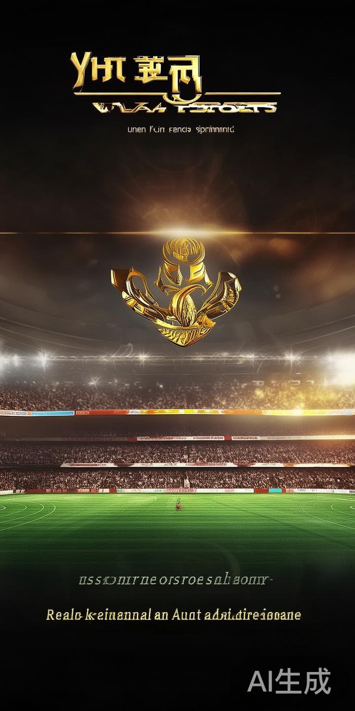 作为国内领先的体育资讯平台，云开体育始终坚持“实时