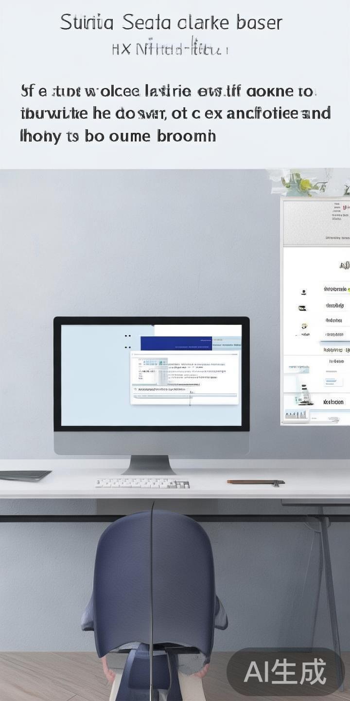 2.&nbsp;清理浏览器缓存与Cookies
长时间使用