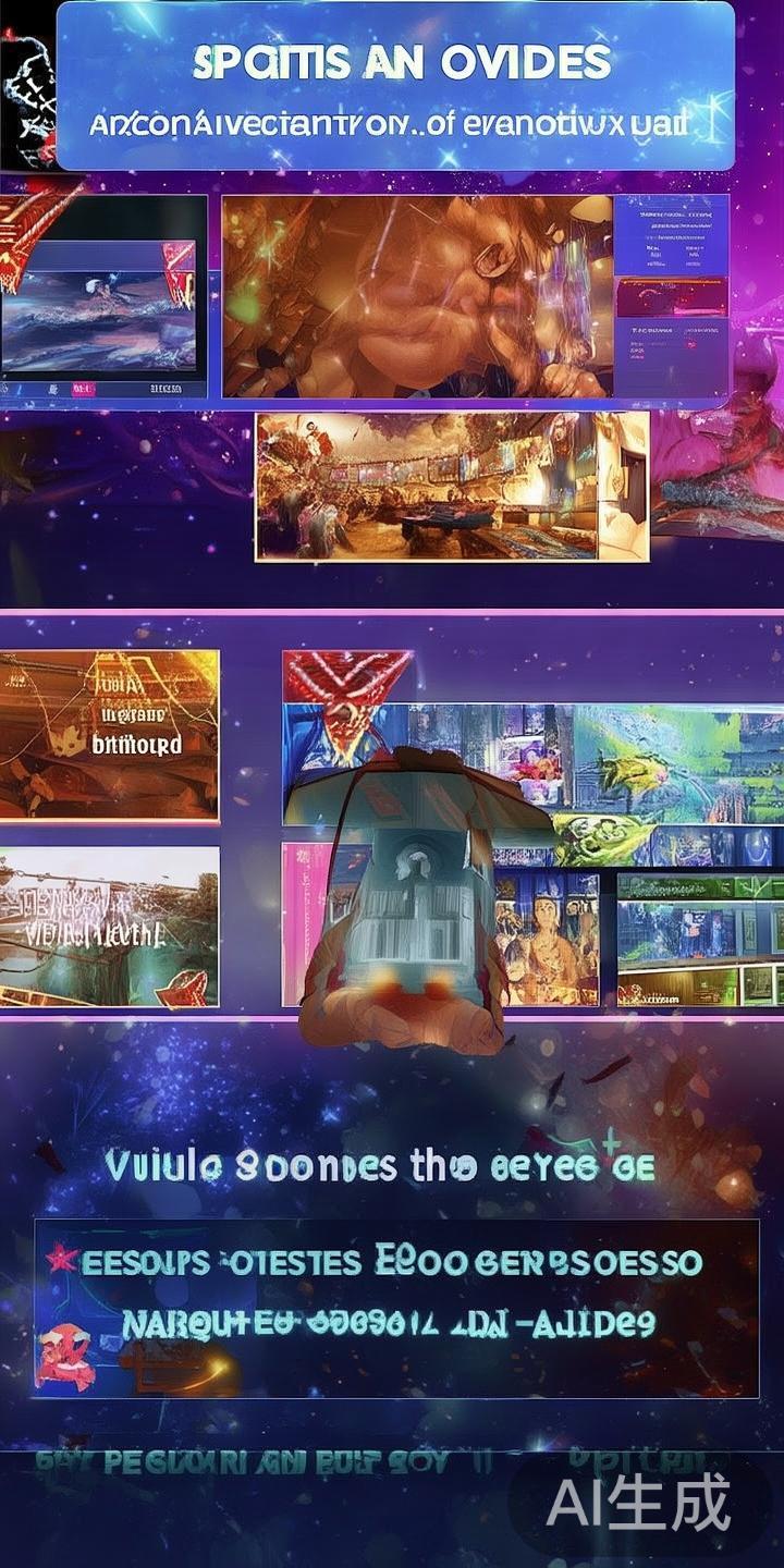 全面解析开云体育登录奖励:提升您的娱乐体验与享受策略 除了登录奖励外,许多平台还会提供推广红包、推荐奖励