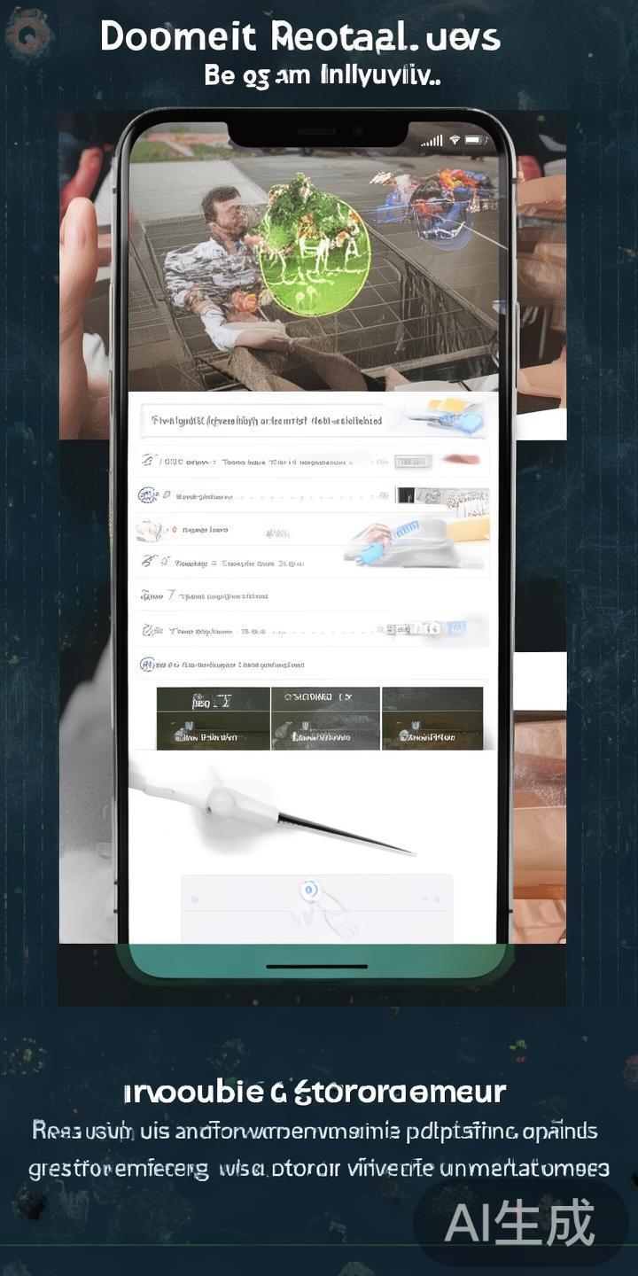 相比之下，手机客户端则是通过下载应用程序实现对平台
