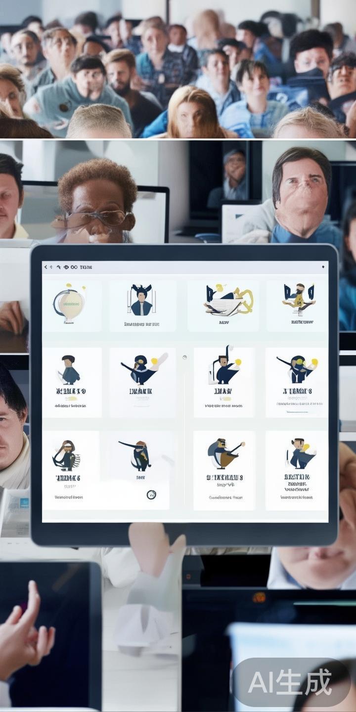 尽管流程简单，但在实际操作过程中，用户可能会遇到各